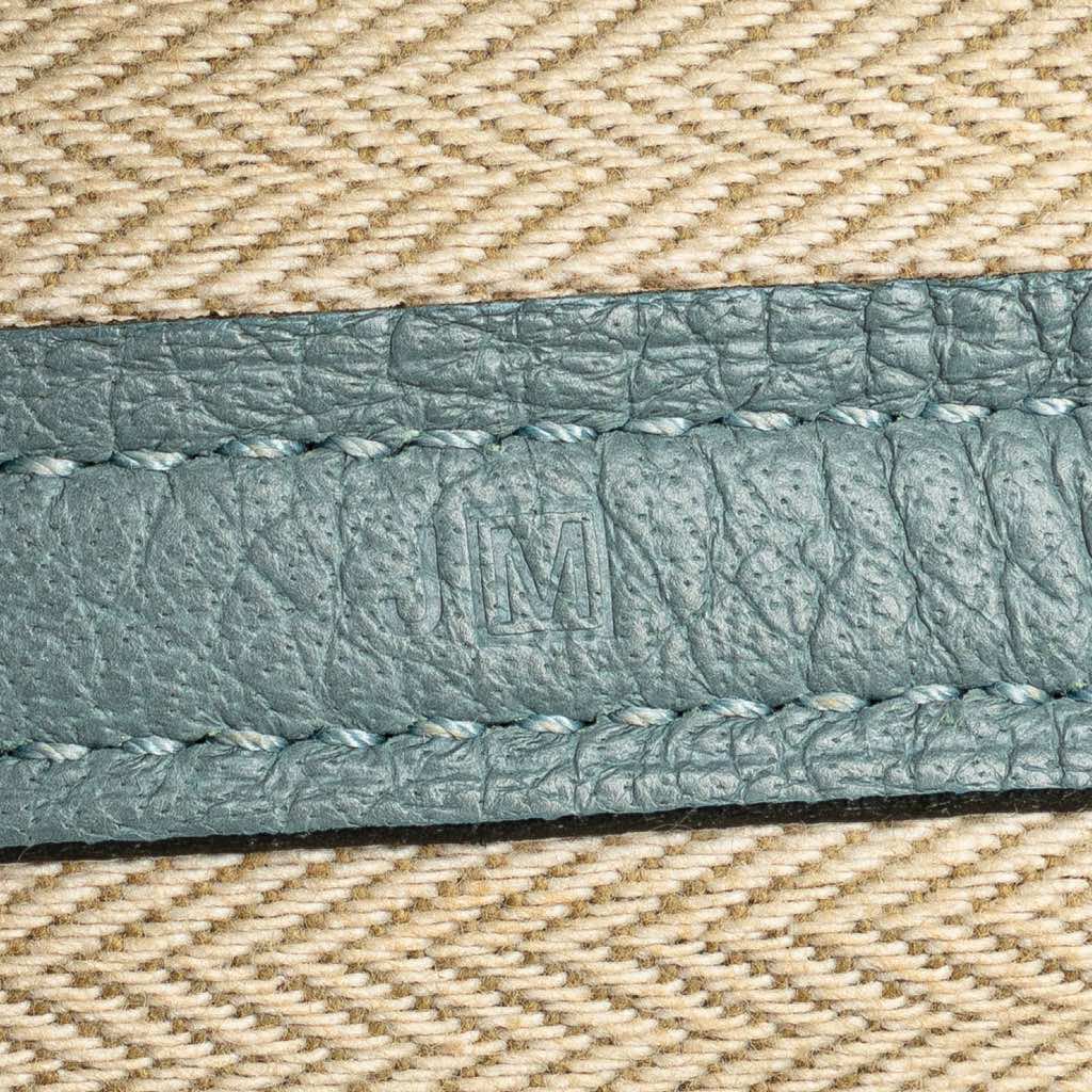 Hermès Negonda Garden Party 30 - 5