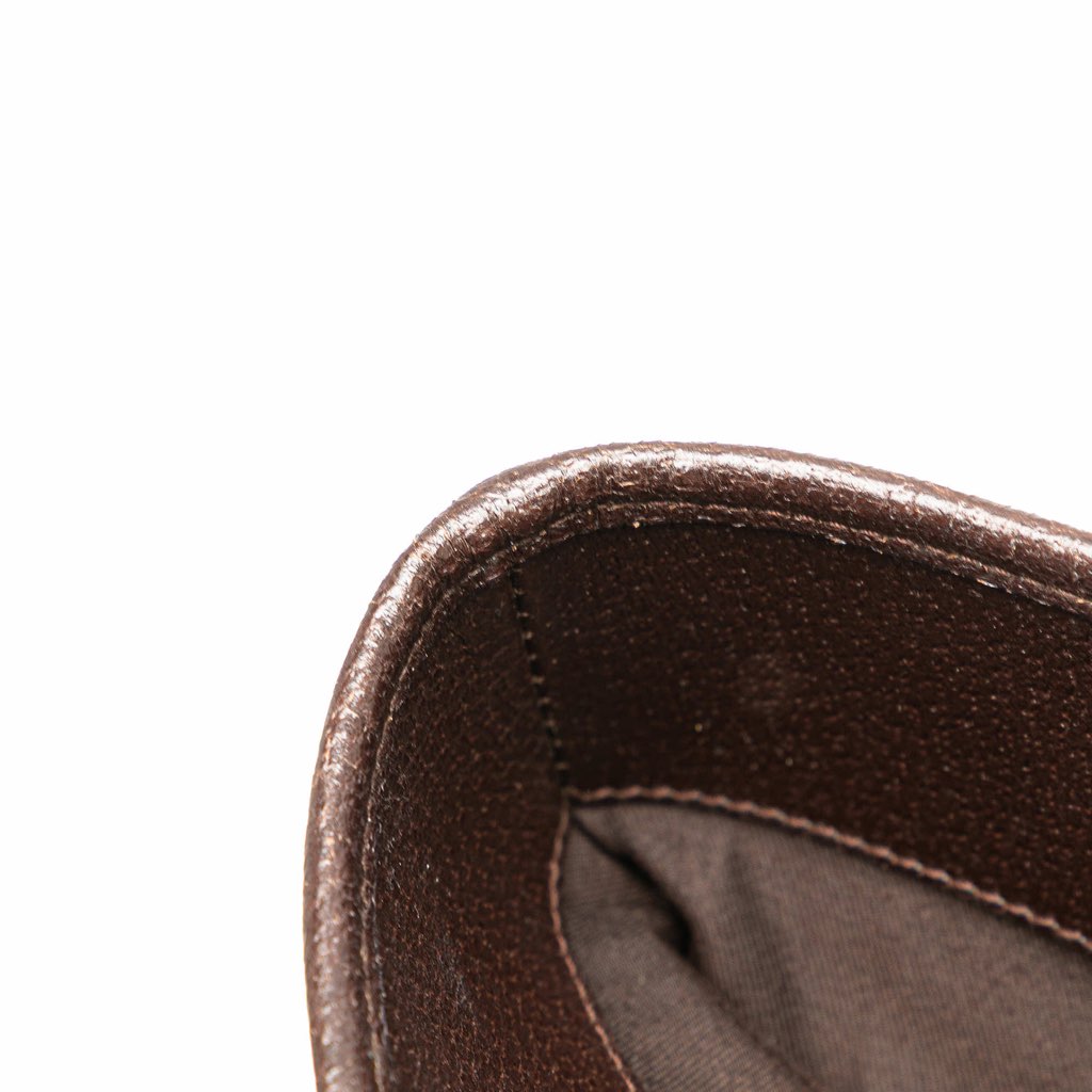 Gucci Large GG Canvas Eclipse Tote - Image 10