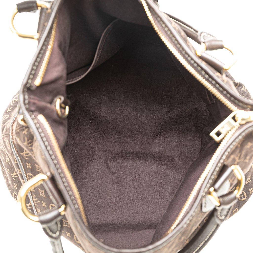 Louis Vuitton Monogram Idylle Elegie - 4