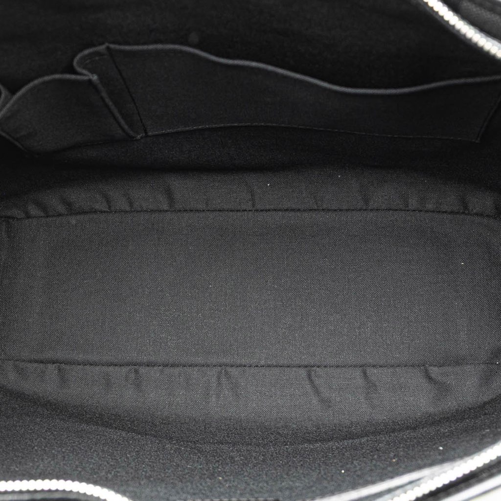 Louis Vuitton Damier Graphite Tadao PM - 4