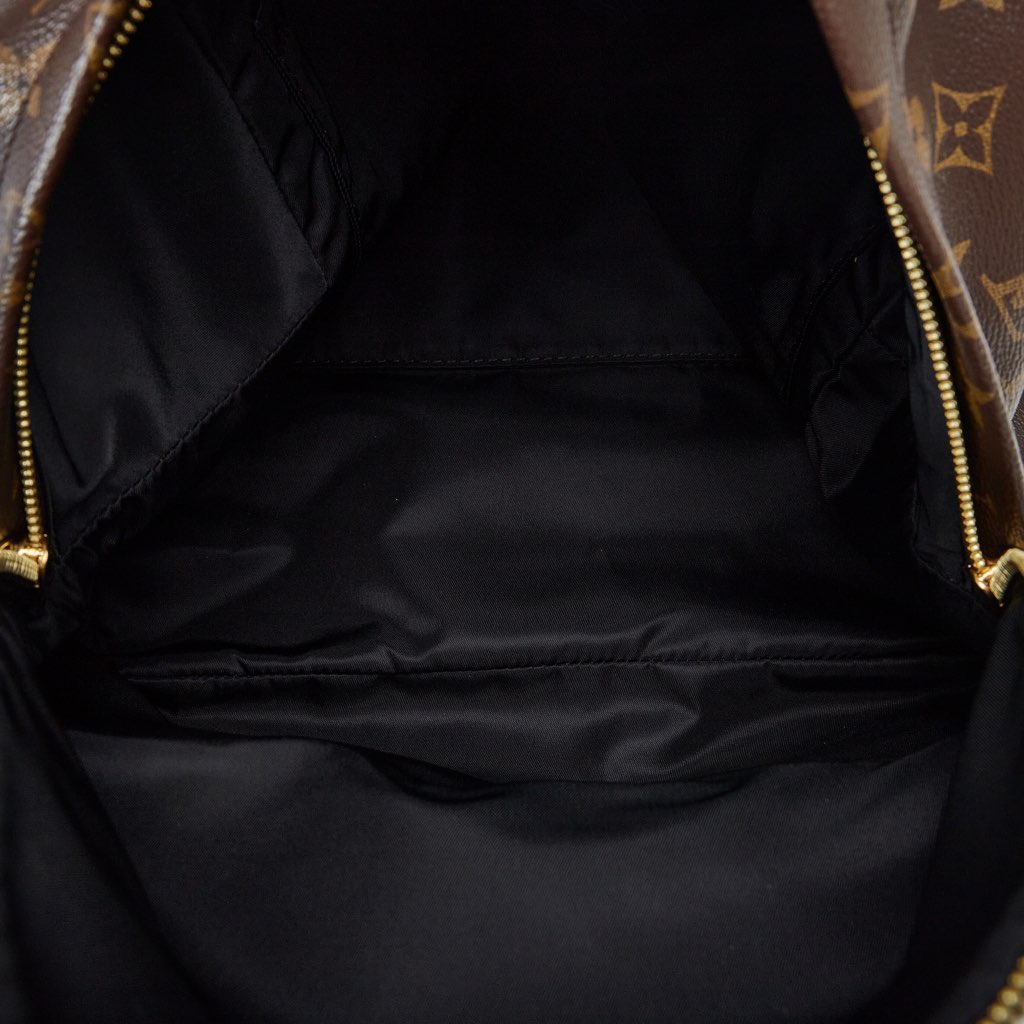 Louis Vuitton Monogram Palm Springs MM - 5