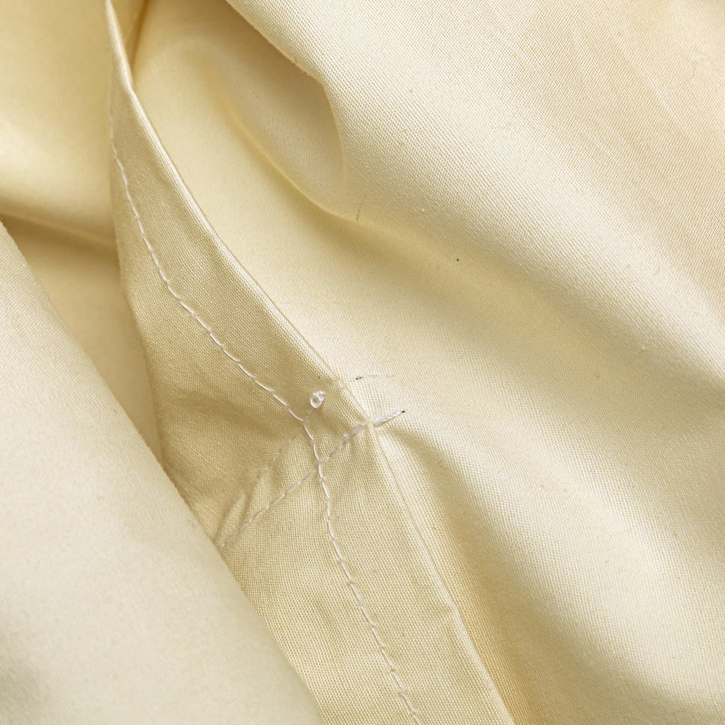 Hermès Toile Les Perroquets Tote - 5