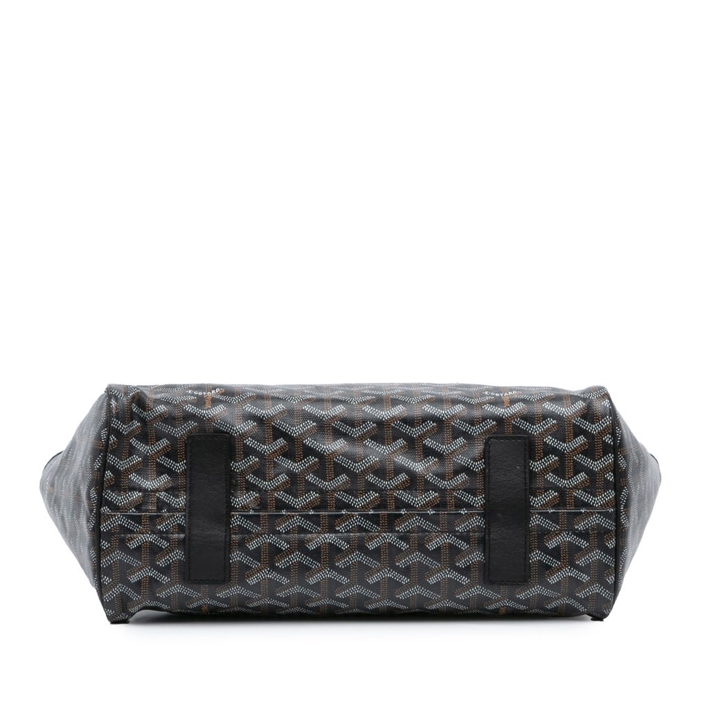 Goyard Goyardine Rouette PM - 3