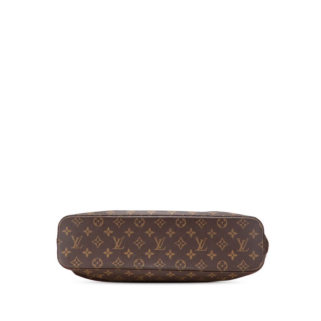 Louis Vuitton Monogram Luco - Image 6
