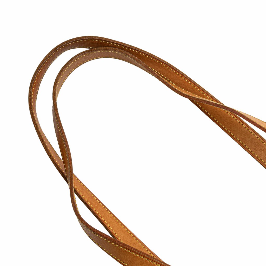 Louis Vuitton Monogram Luco - Image 12