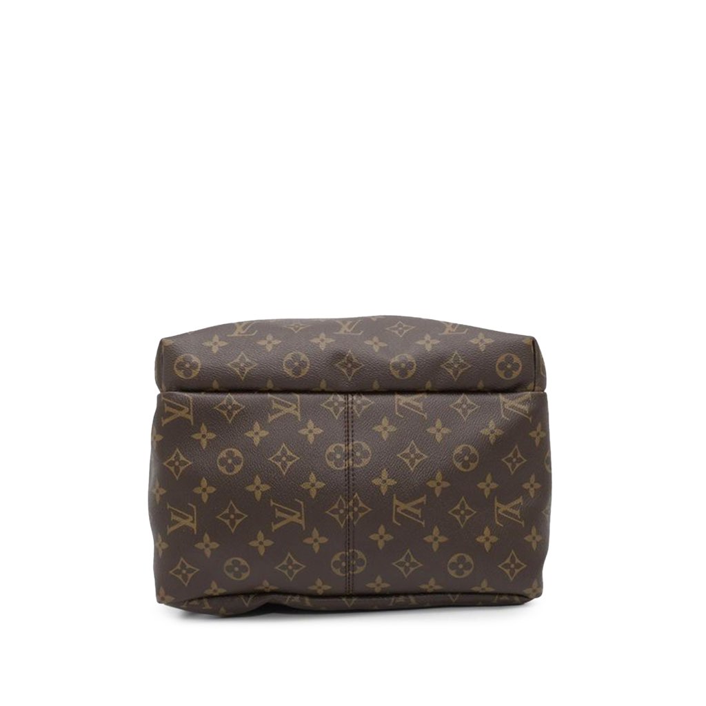 Louis Vuitton Monogram Outdoor Apollo Backpack - 3
