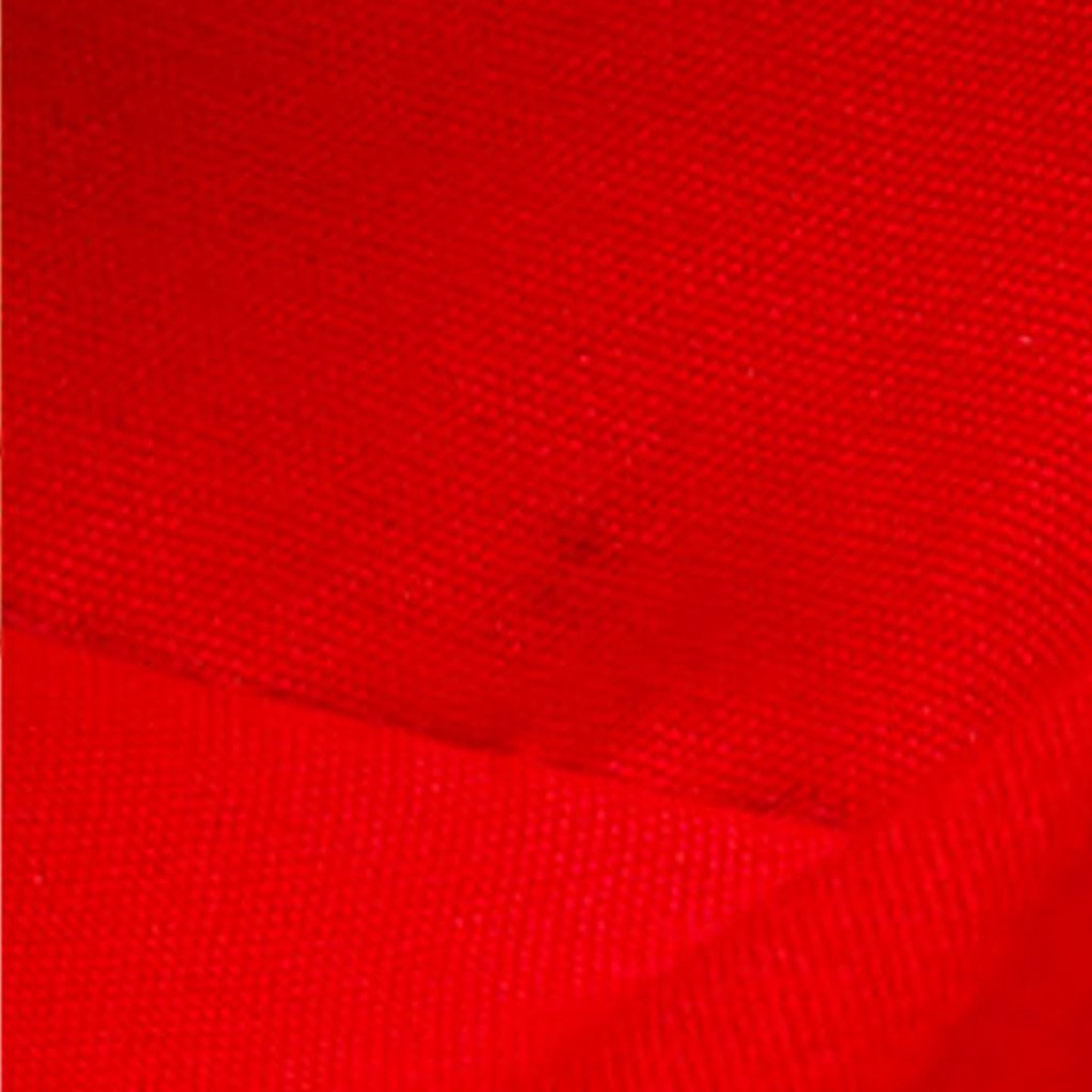 Louis Vuitton Monogram Vernis Reade PM - 4