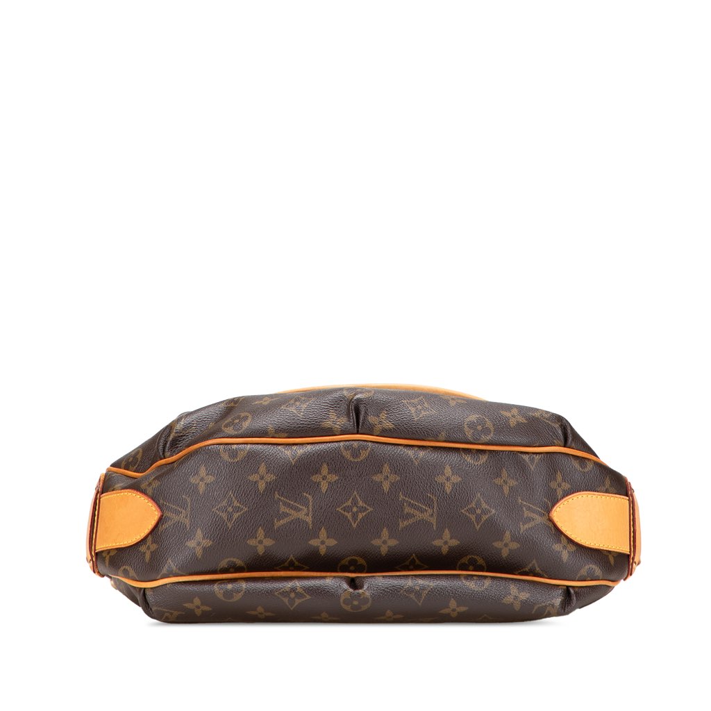 Louis Vuitton Monogram Tulum GM - 3