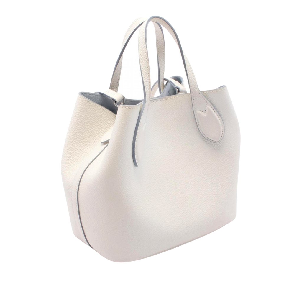 Louis Vuitton Mahina Perforated LV Circle Blossom PM - 2