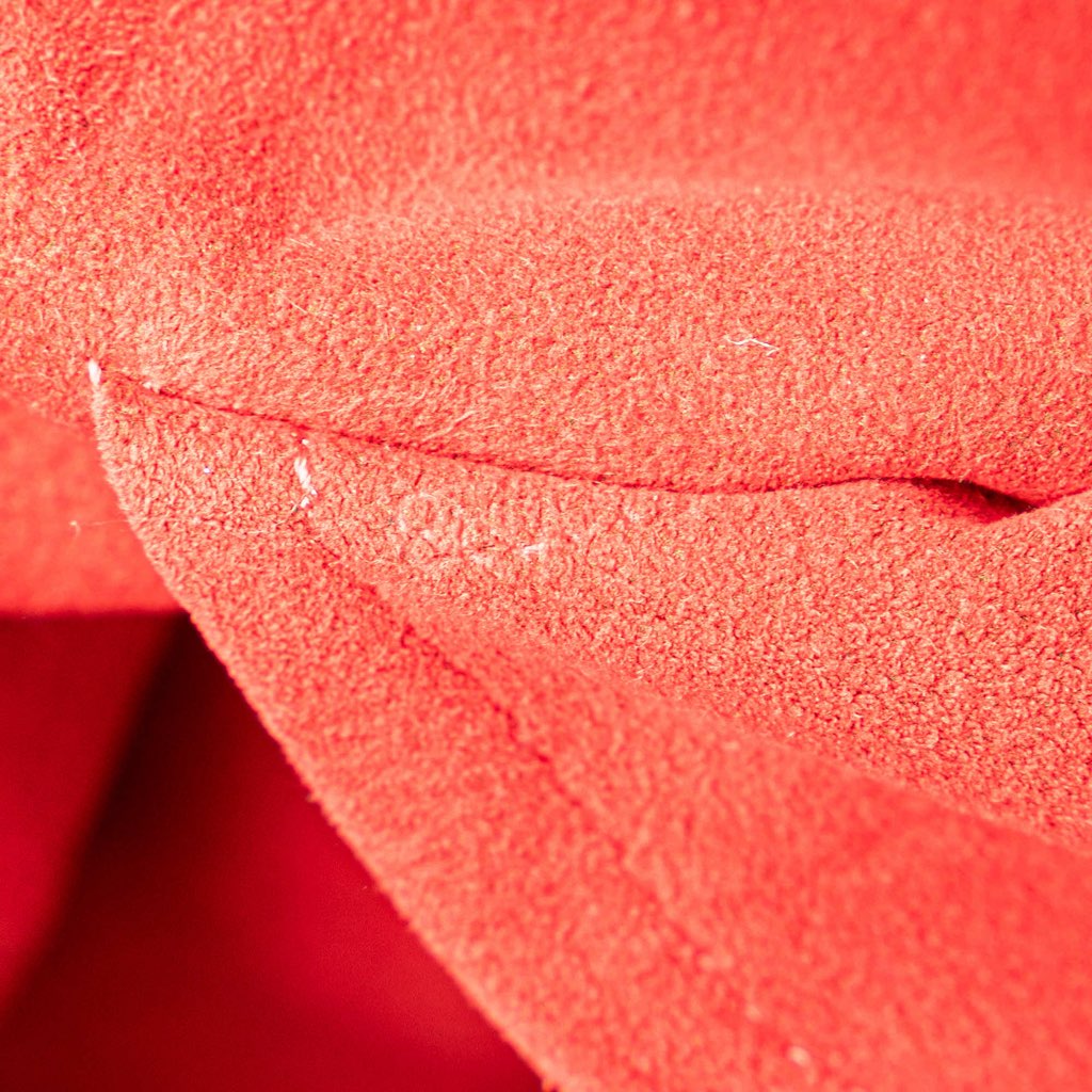 Louis Vuitton Damier Ebene Hampstead MM - 5