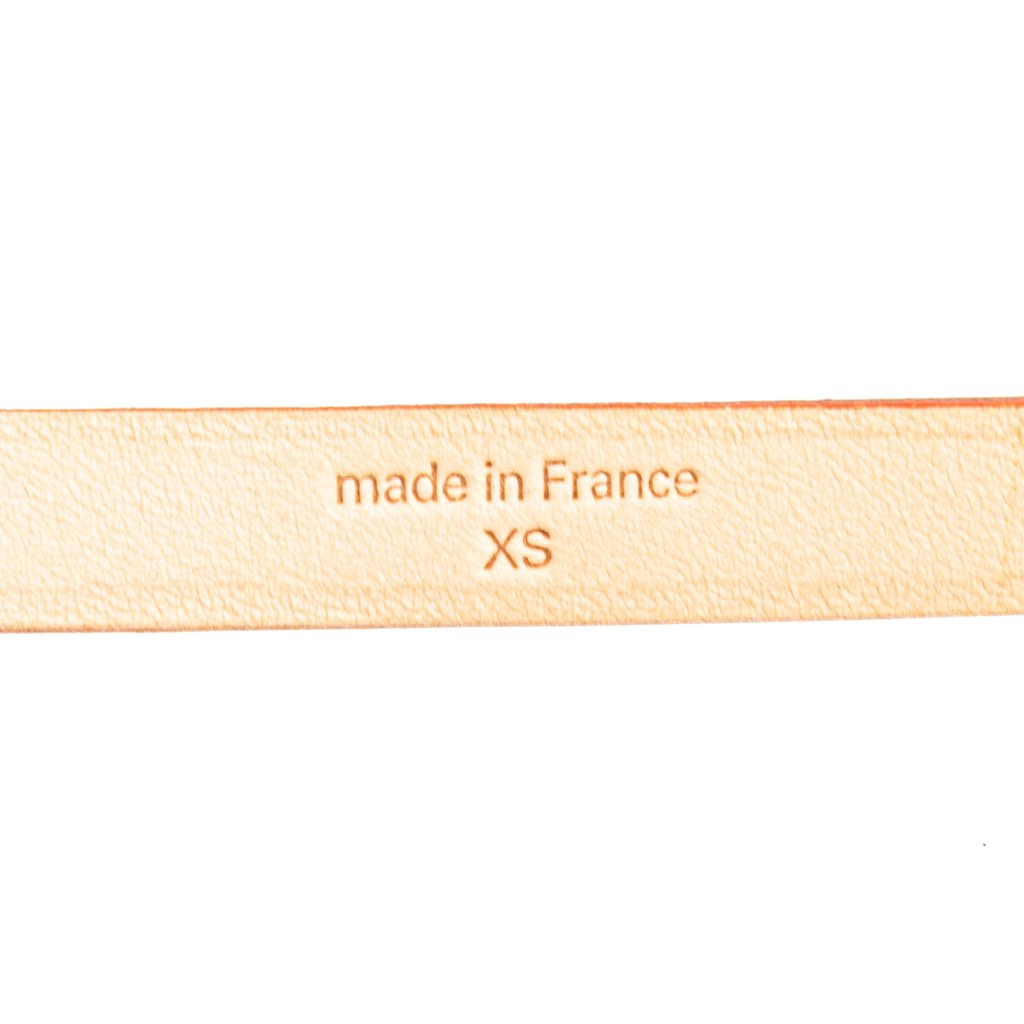 Louis Vuitton Monogram Pochette Florentine - Image 11