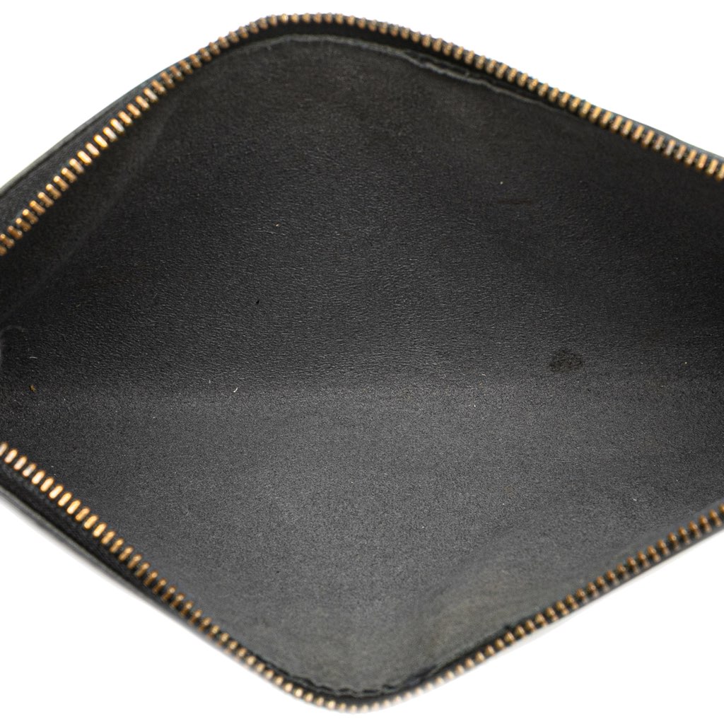 Louis Vuitton Epi Pochette Accessoires - 4