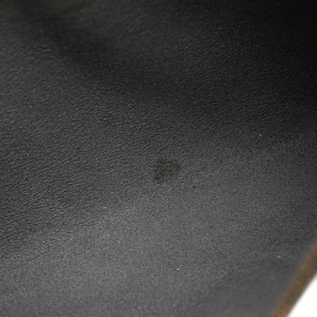 Louis Vuitton Epi Pochette Accessoires - Image 11