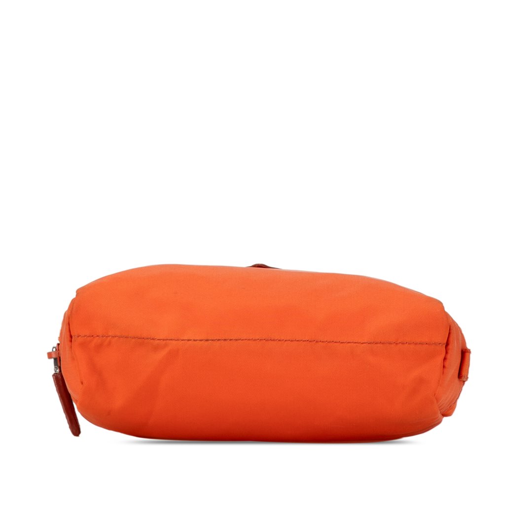 Prada Tessuto Pouch - 3