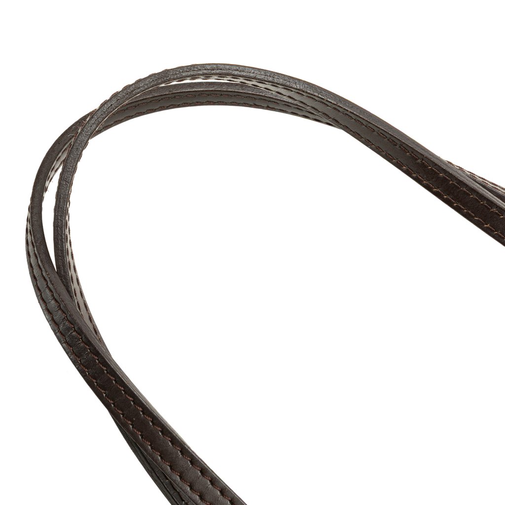 Louis Vuitton Damier Ebene Neverfull MM - Image 14