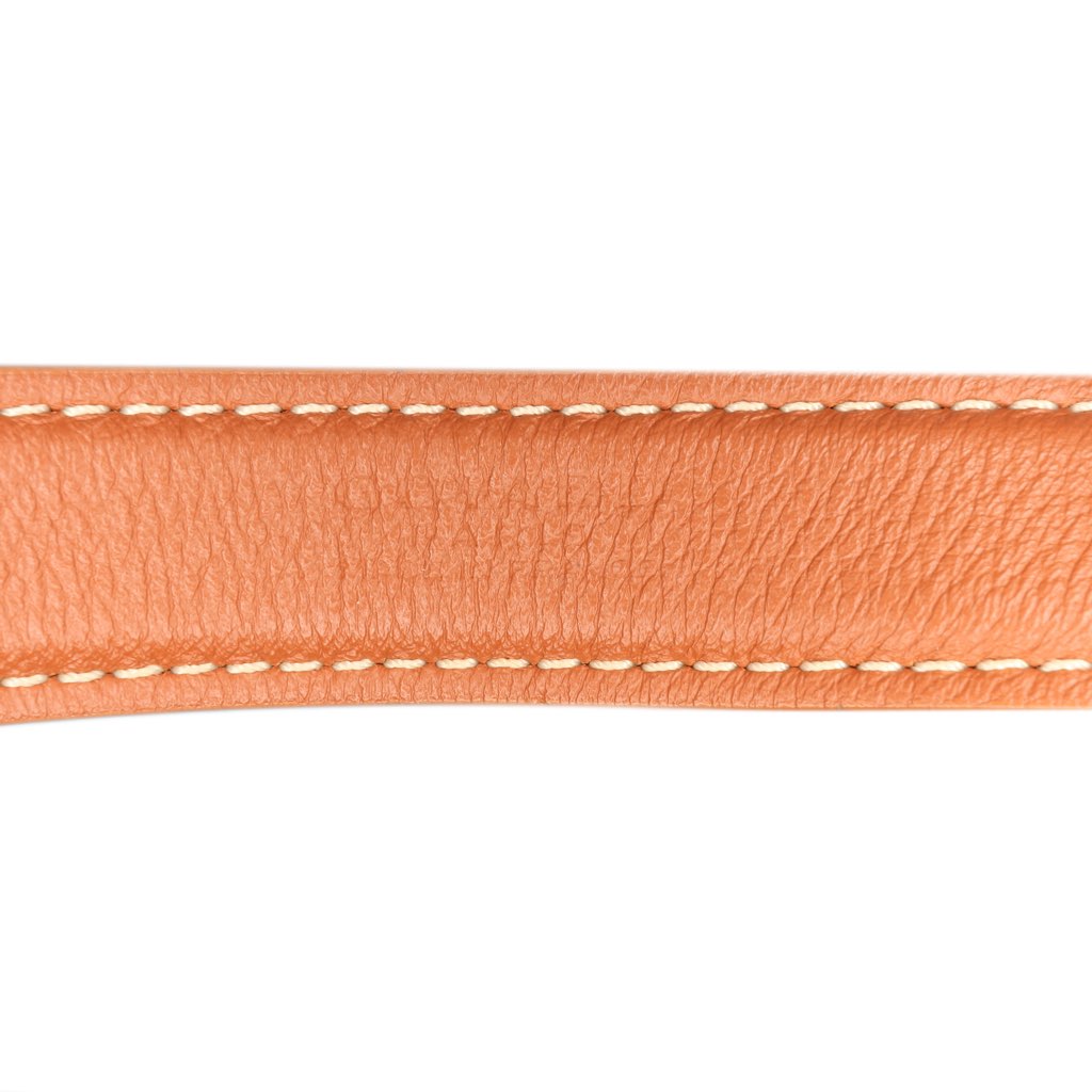 Goyard Goyardine Reversible Belharra Tote - 5