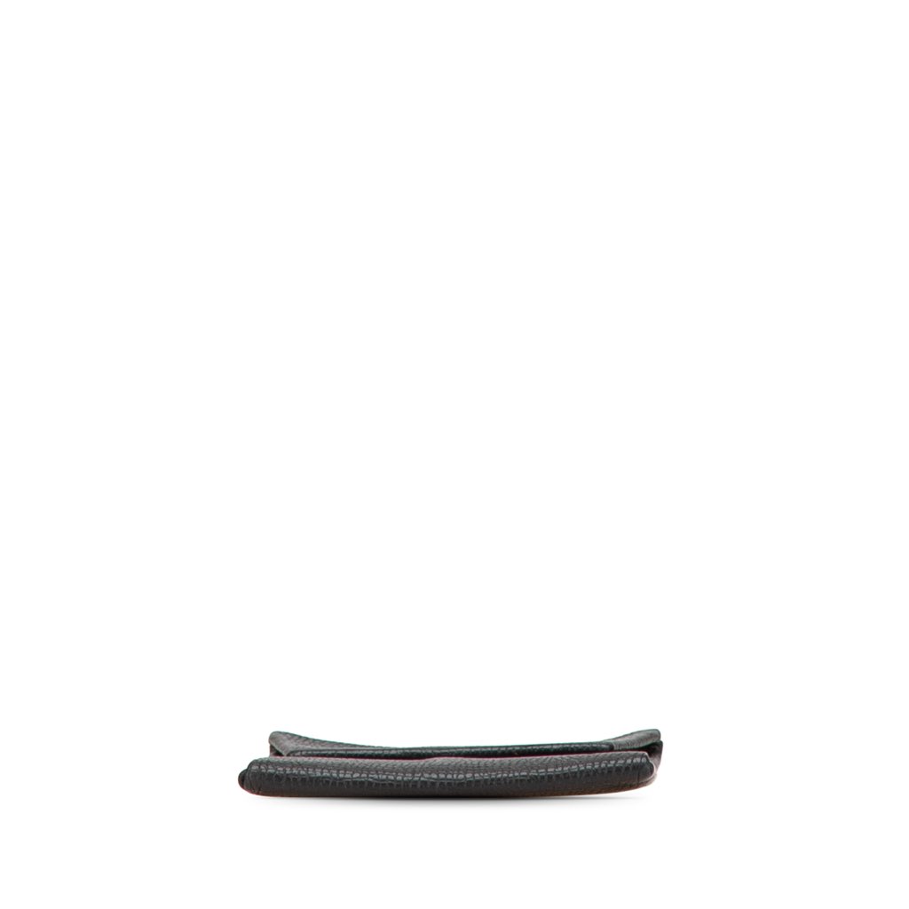 Hermès Epsom Bastia Coin Pouch - Image 6