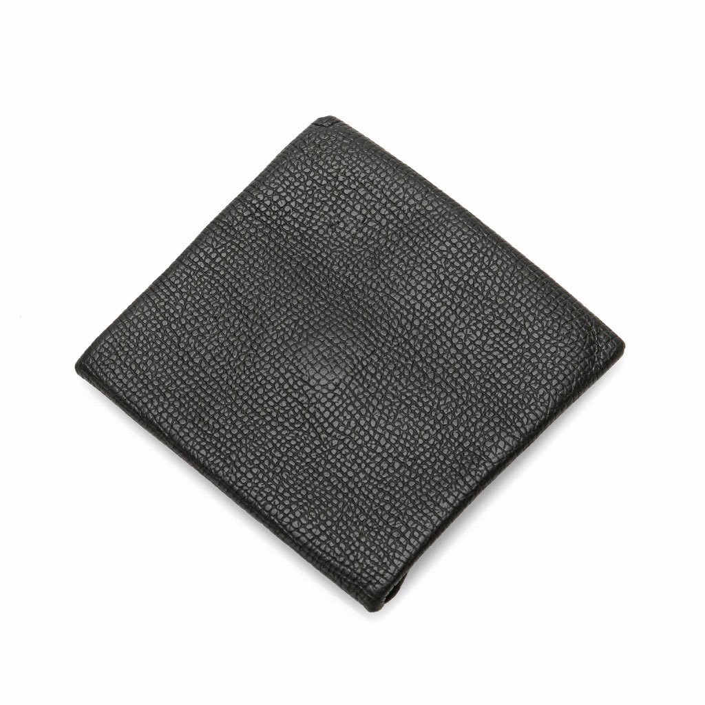 Hermès Epsom Bastia Coin Pouch - Image 10