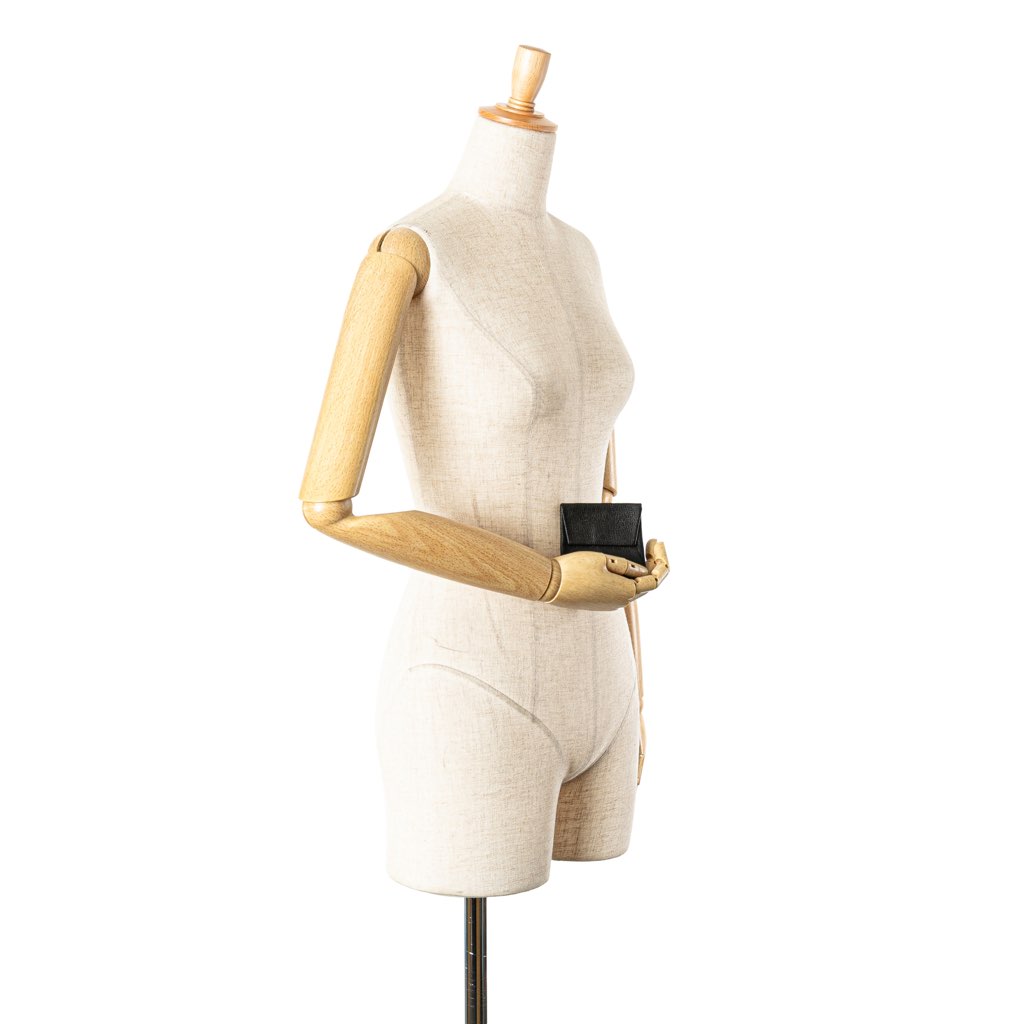 Hermès Epsom Bastia Coin Pouch - Image 11