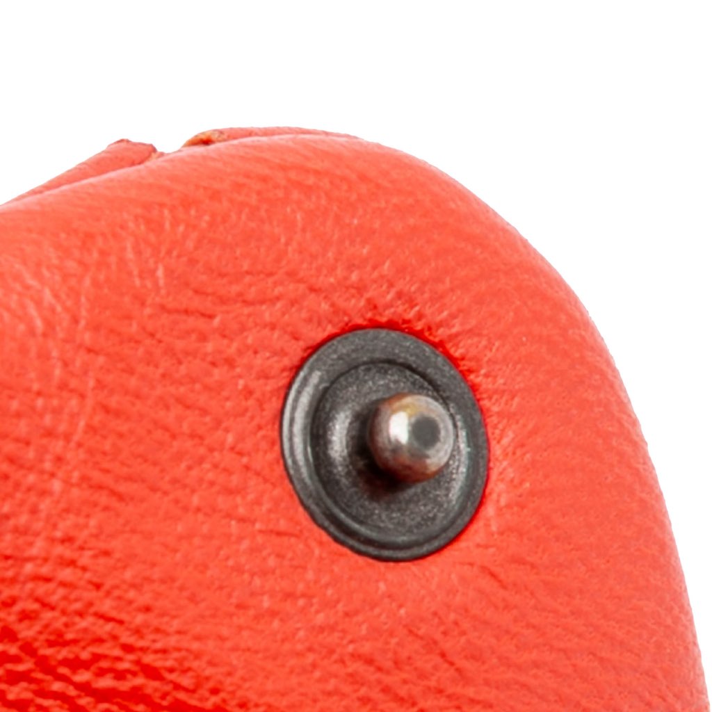 Bottega Veneta Intrecciato Chain Flap Crossbody - Image 13