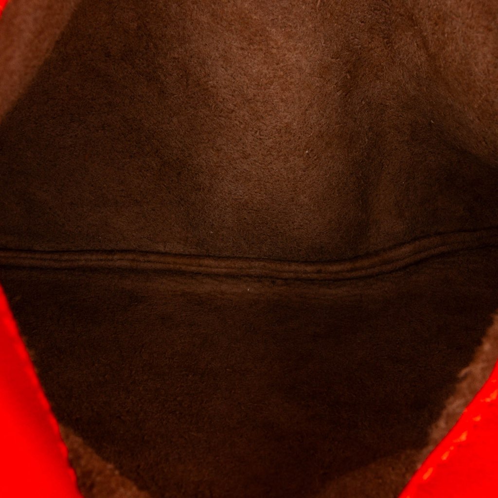 Bottega Veneta Intrecciato Chain Flap Crossbody - 4