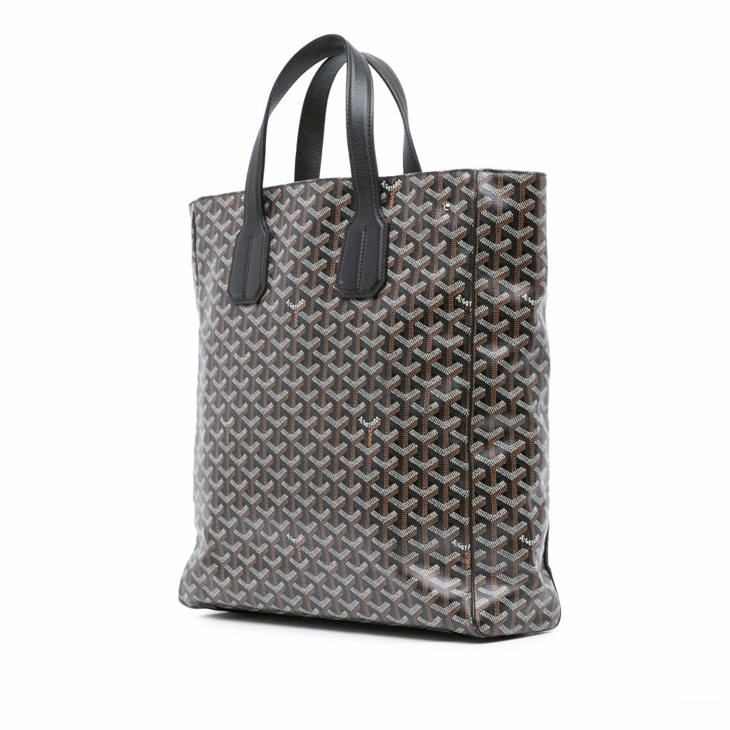 Goyard Goyardine Voltaire - 2