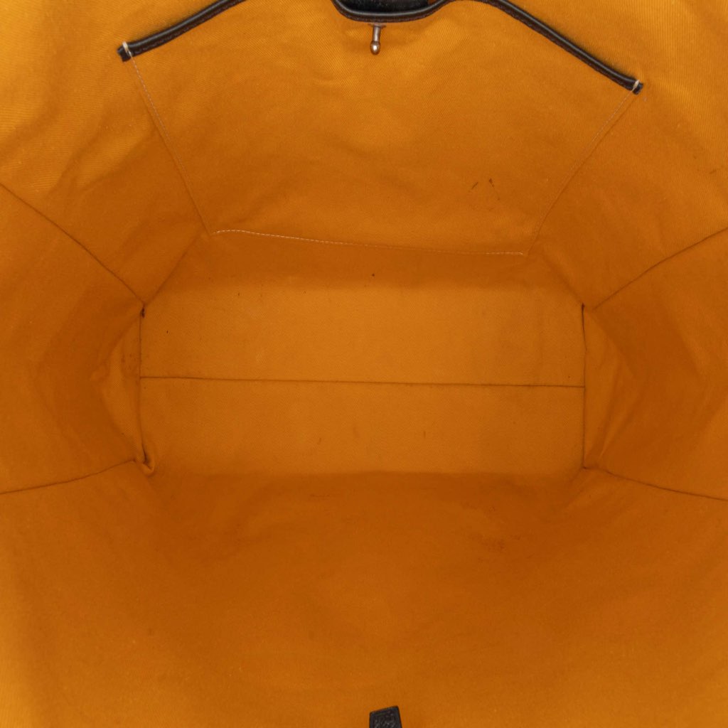 Goyard Goyardine Voltaire - 4