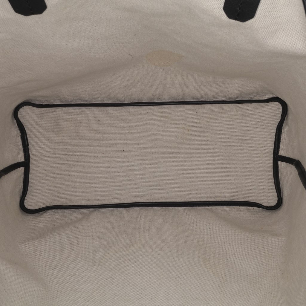 Goyard Goyardine Saint Louis PM - 5