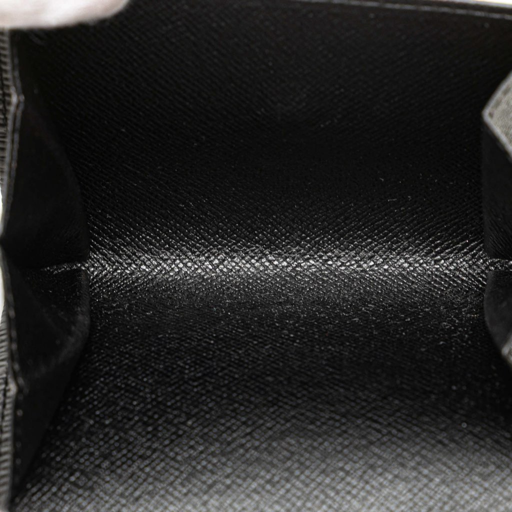 Louis Vuitton Epi Card Holder - 4