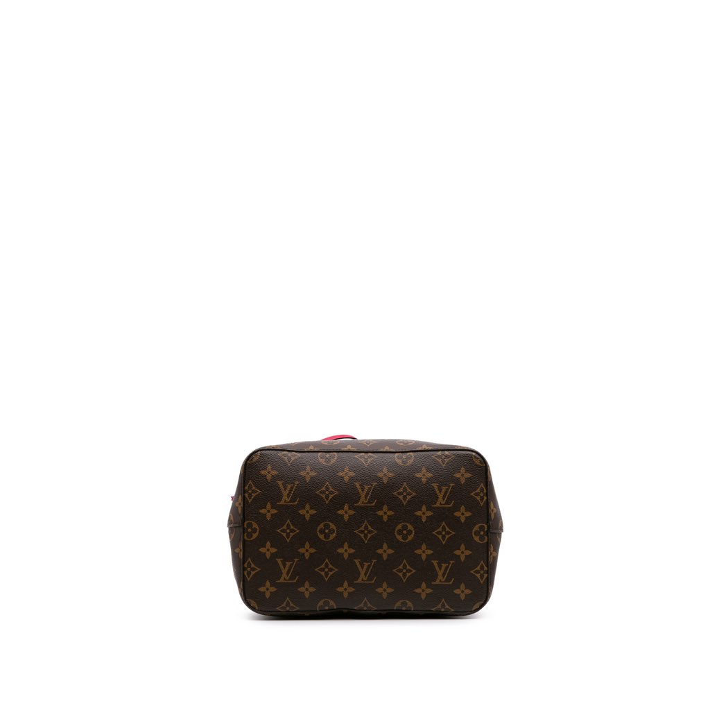 Louis Vuitton Monogram Neonoe MM - 3