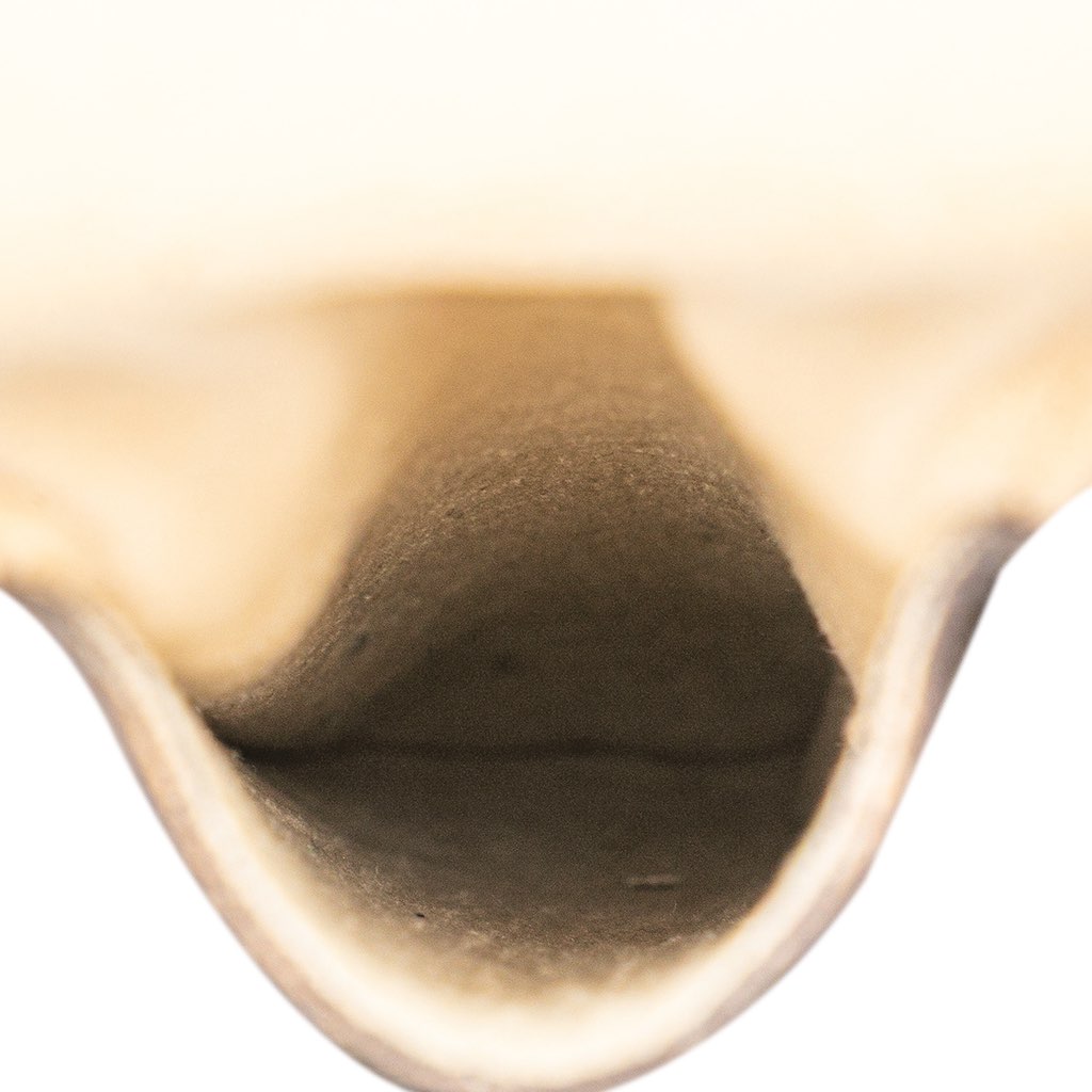 Louis Vuitton Monogram Etui a Lunettes Rabat Eyeglass Case - 4