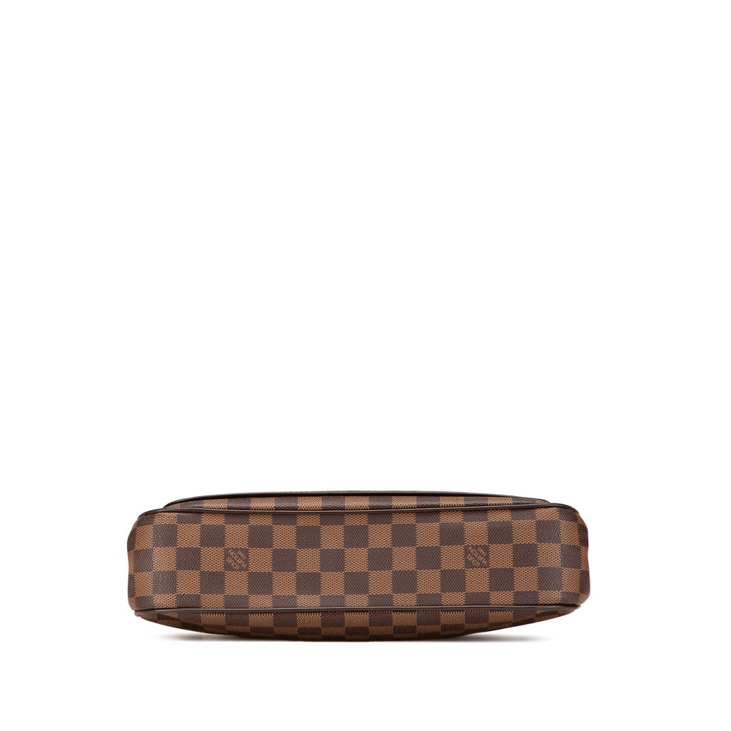 Louis Vuitton Damier Ebene Aubagne - 3