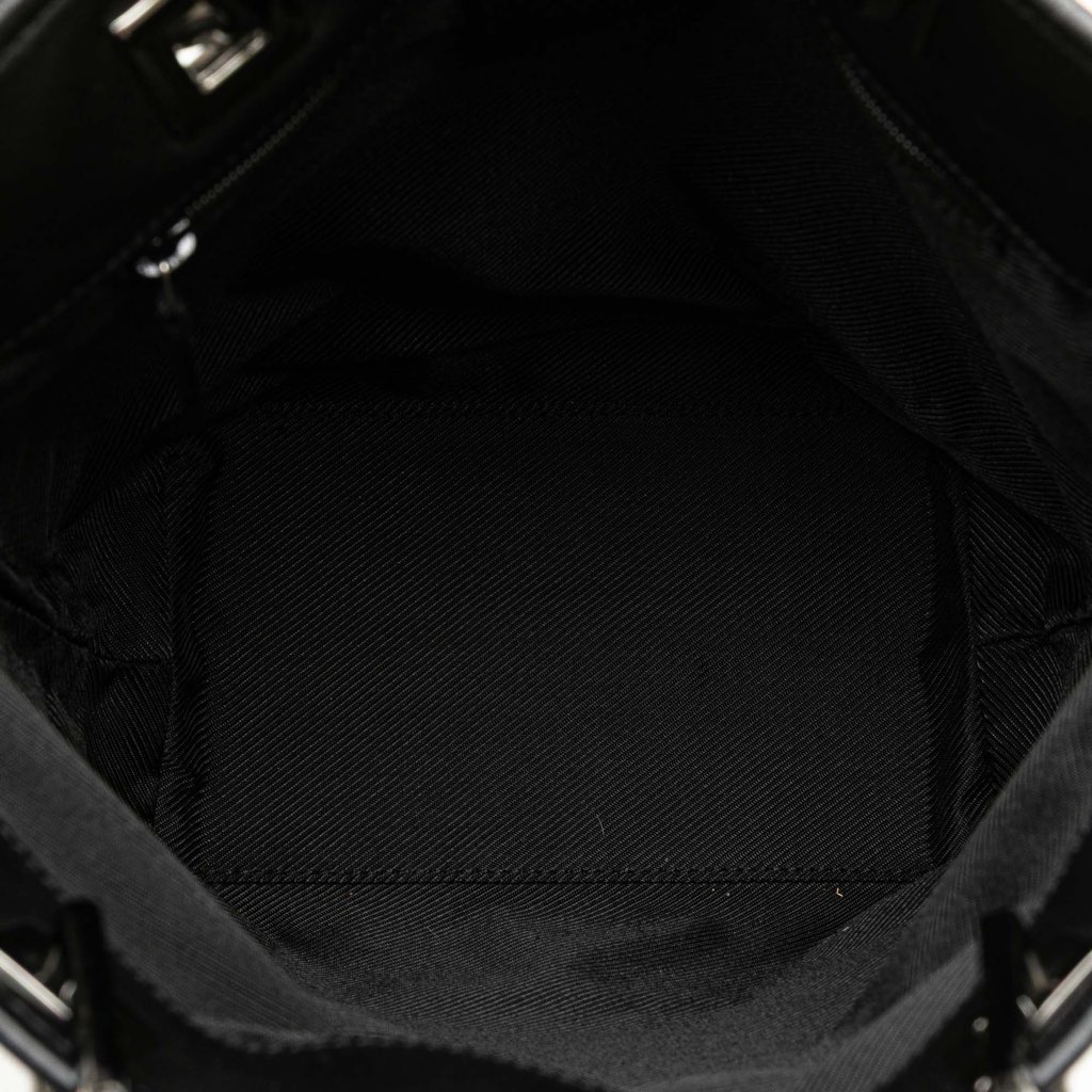 Gucci GG Canvas Tote - 4