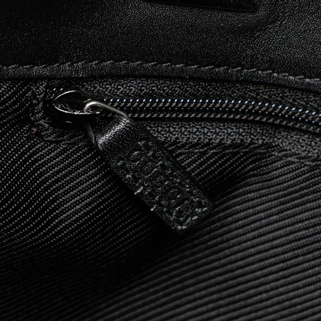 Gucci GG Canvas Tote - Detail 1