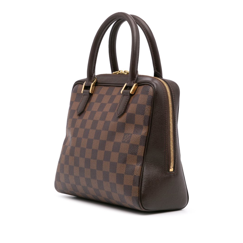 Louis Vuitton Damier Ebene Brera - 2