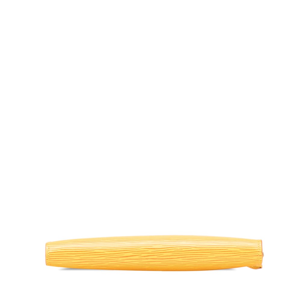 Louis Vuitton Epi Pochette Accessoires - 3