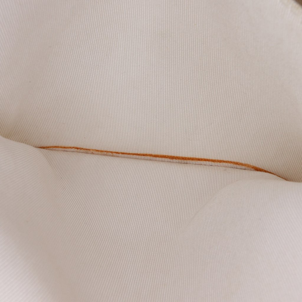 Chanel Caviar Petite Shopping Tote - 5