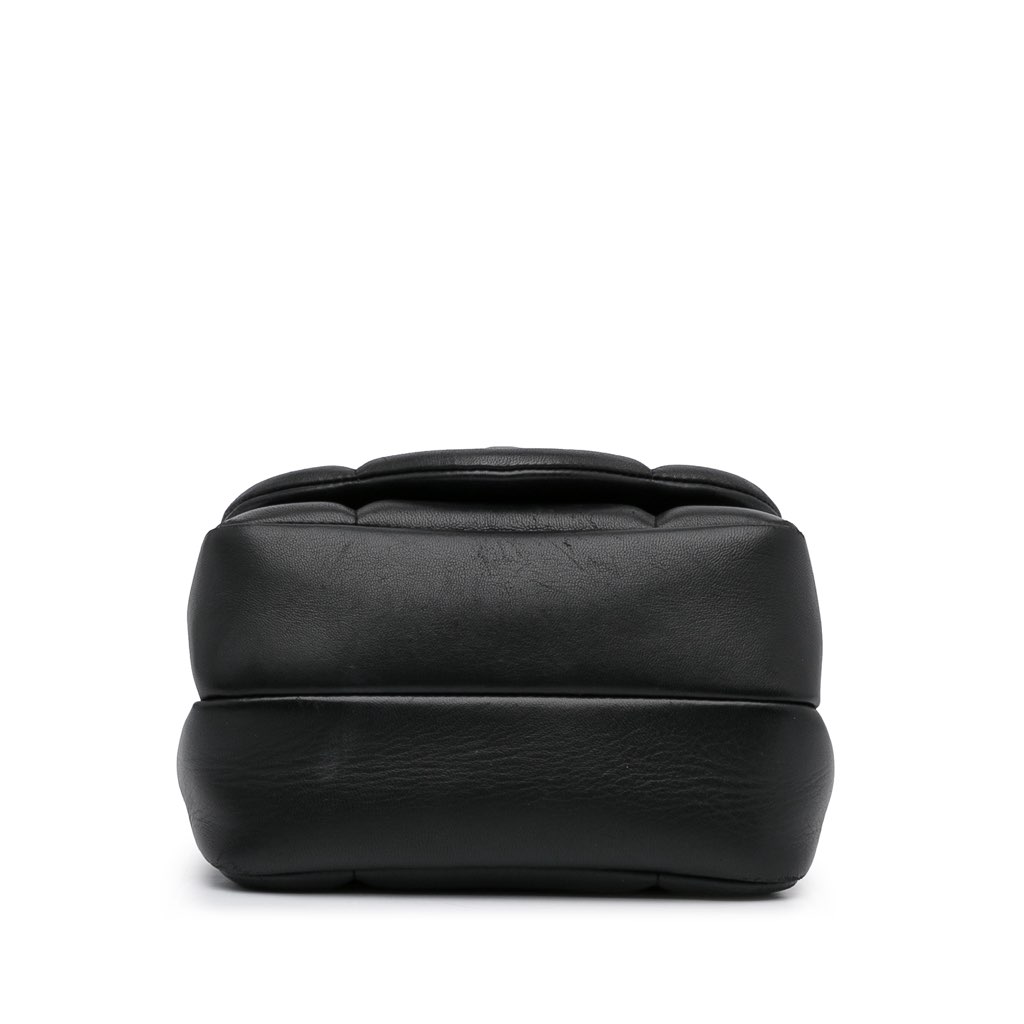 Bvlgari X Ambush Convertible Crossbody Bag - 5