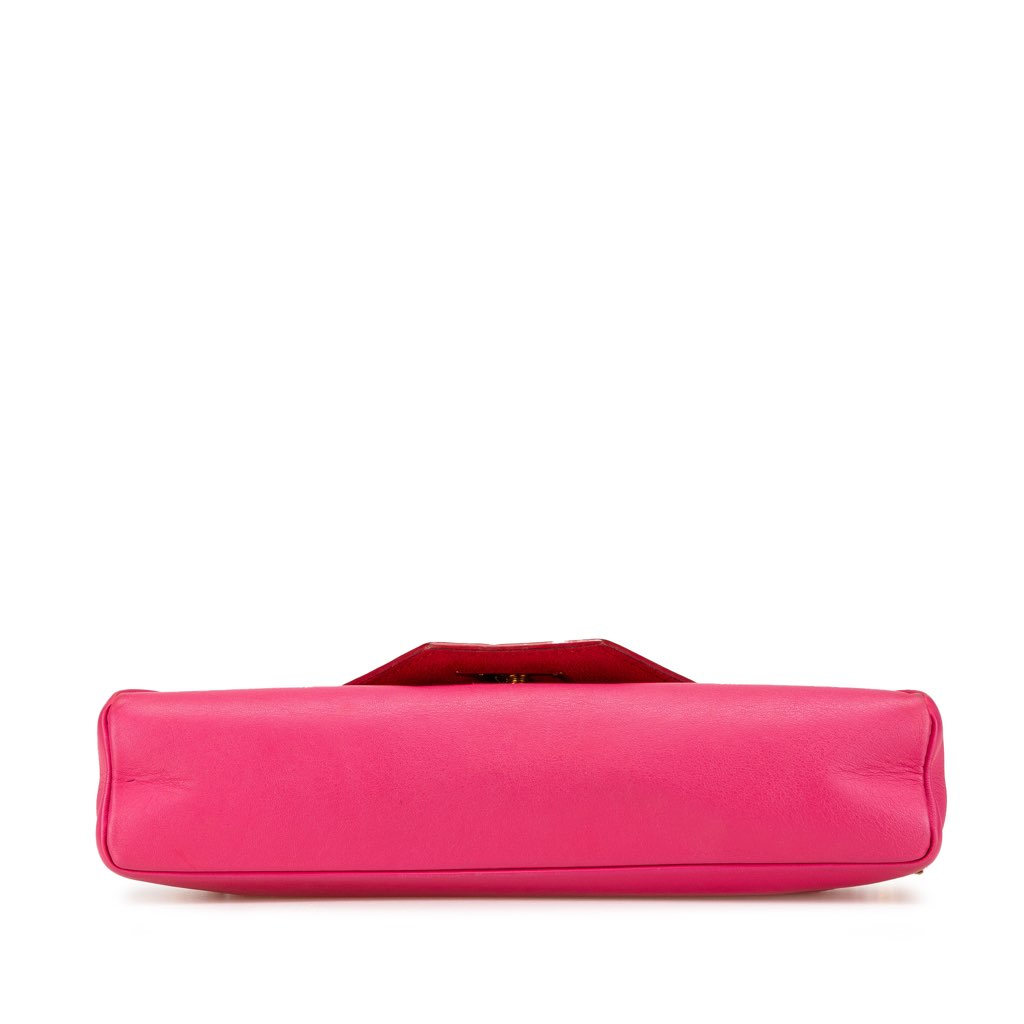 Louis Vuitton Bicolor Love Note - 3