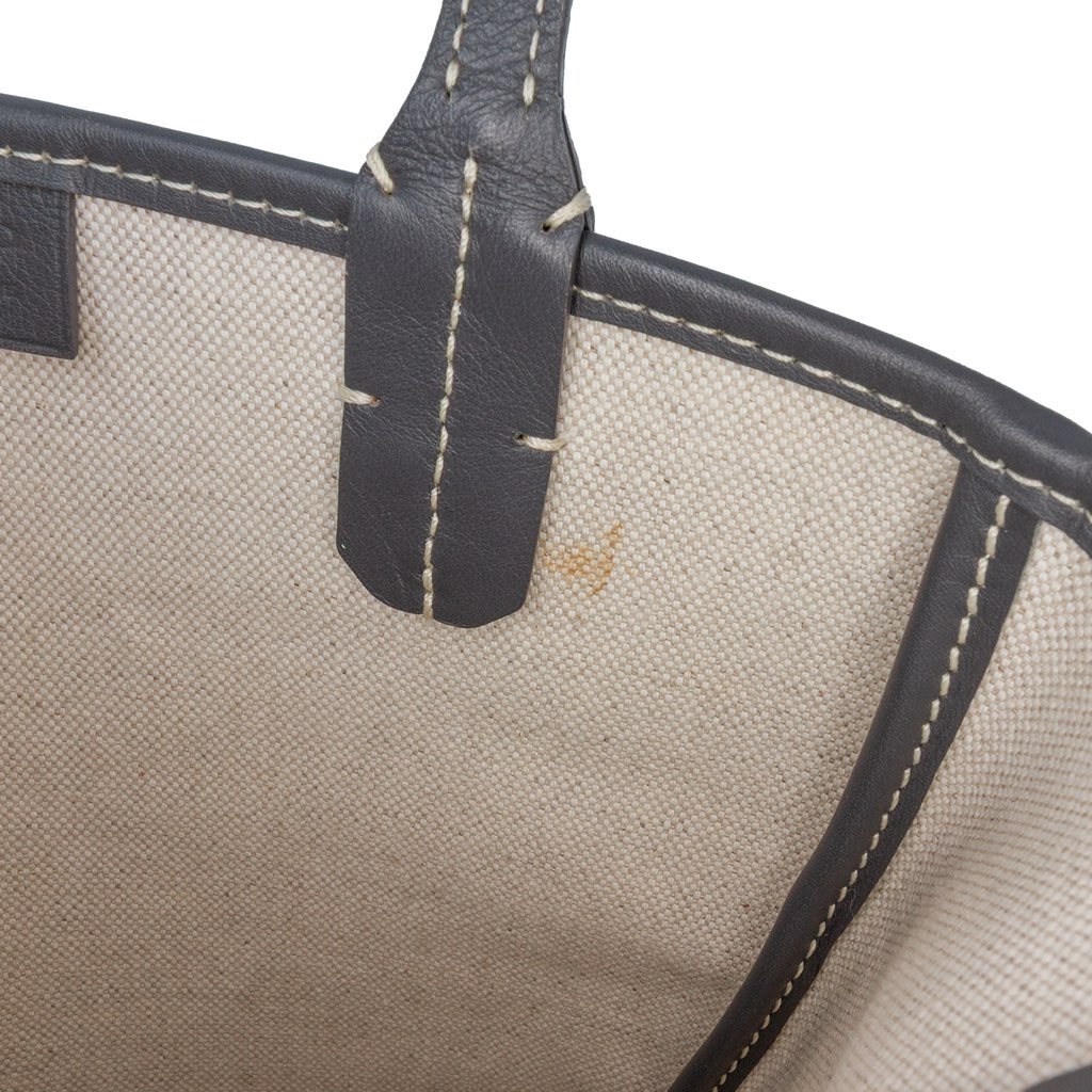 Goyard Goyardine Poitiers - 5