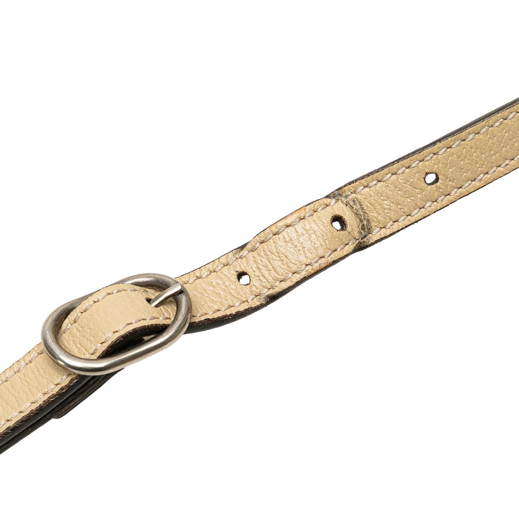 Gucci GG Nylon Off The Grid Satchel - Image 13