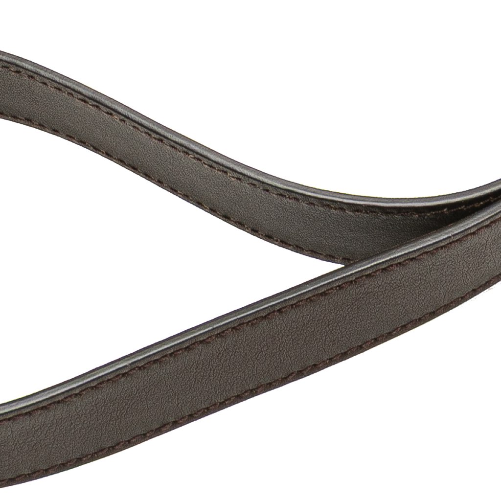 Gucci GG Supreme Crossbody - Image 15