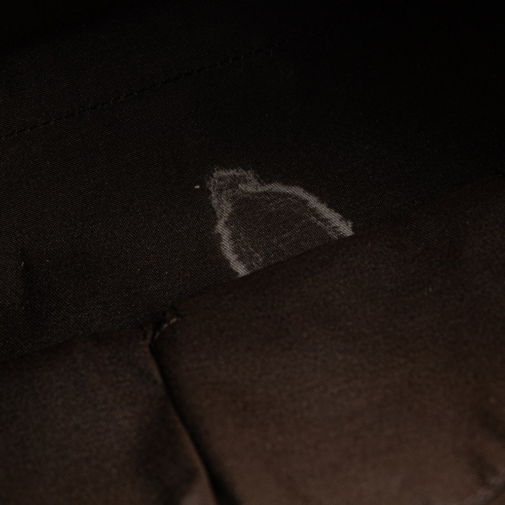 Gucci GG Supreme Crossbody - Image 11