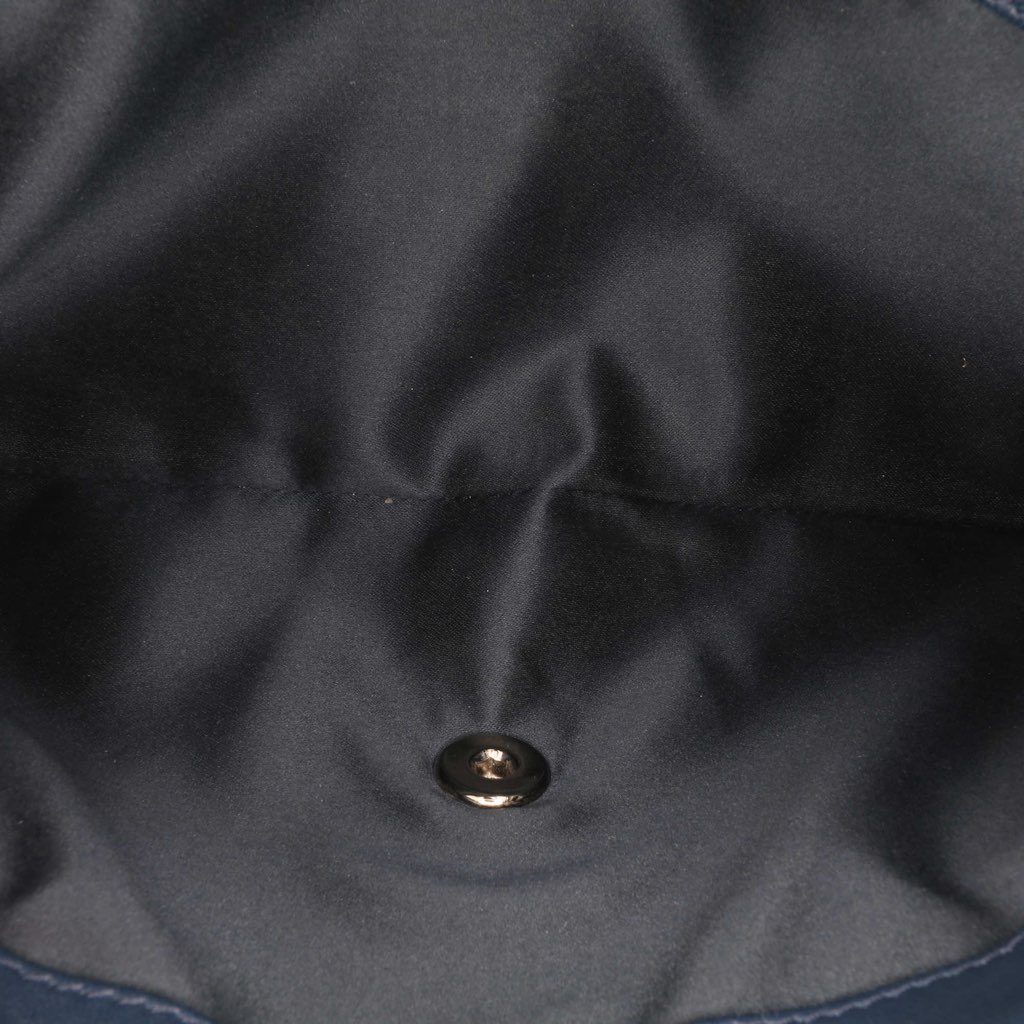 Chanel Quilted Lambskin Ultimate Stitch Flap - 5