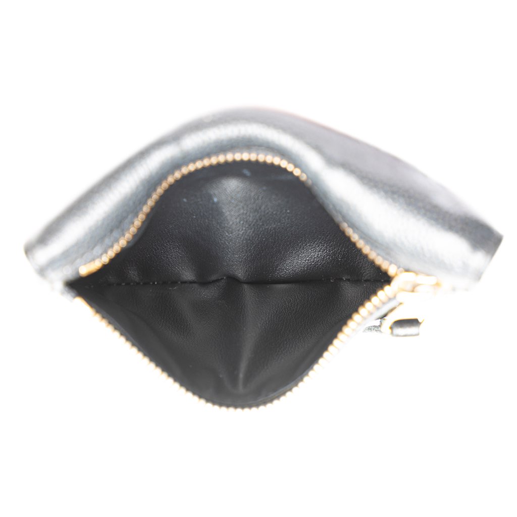 Louis Vuitton Monogram Empreinte Key Pouch - 5