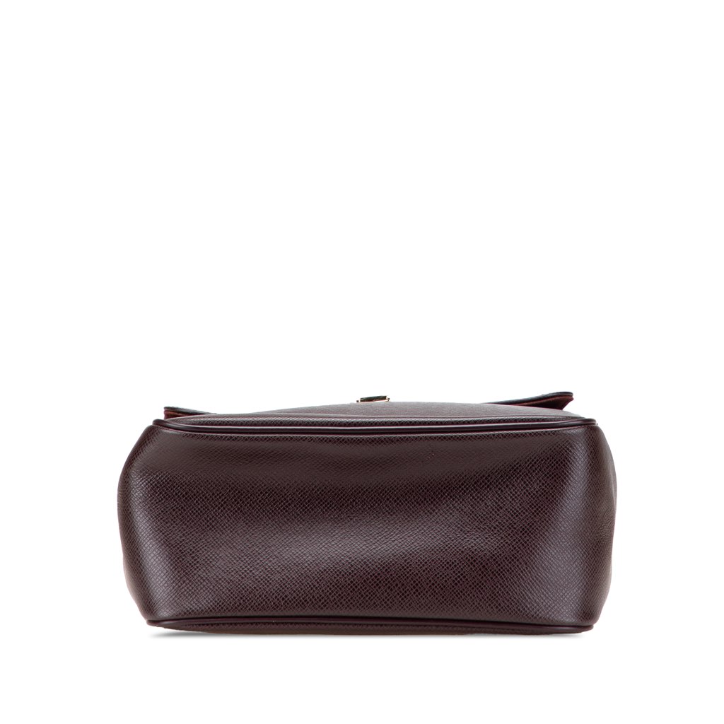 Louis Vuitton Taiga Yaranga - 3