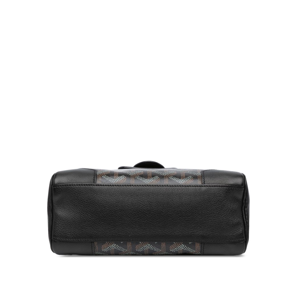 Goyard Mini Goyardine Saigon Souple - 3