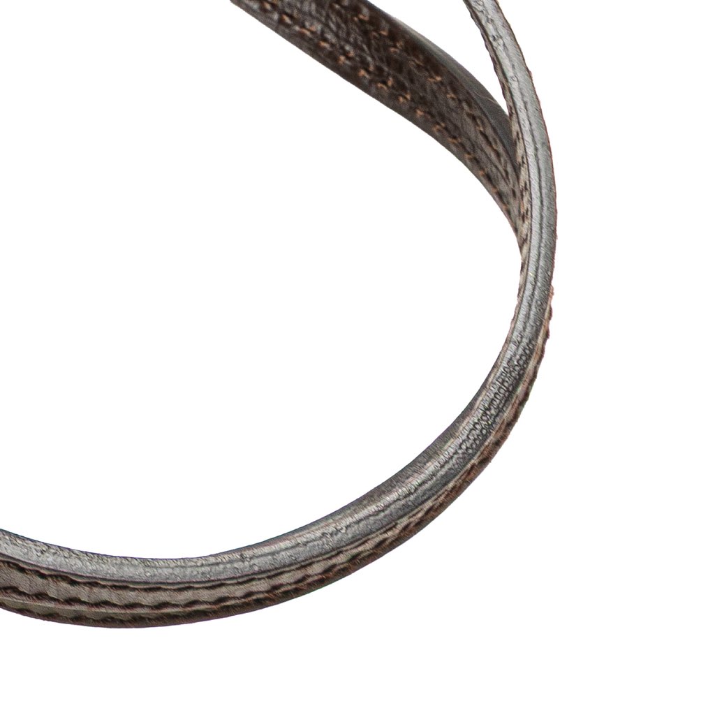 Gucci GG Supreme Tote - Image 13