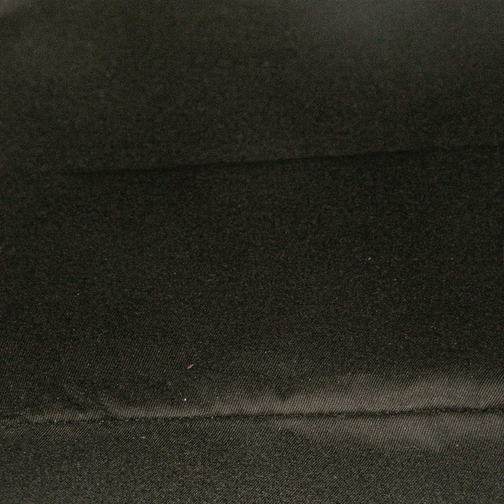 Gucci GG Supreme Tote - 4