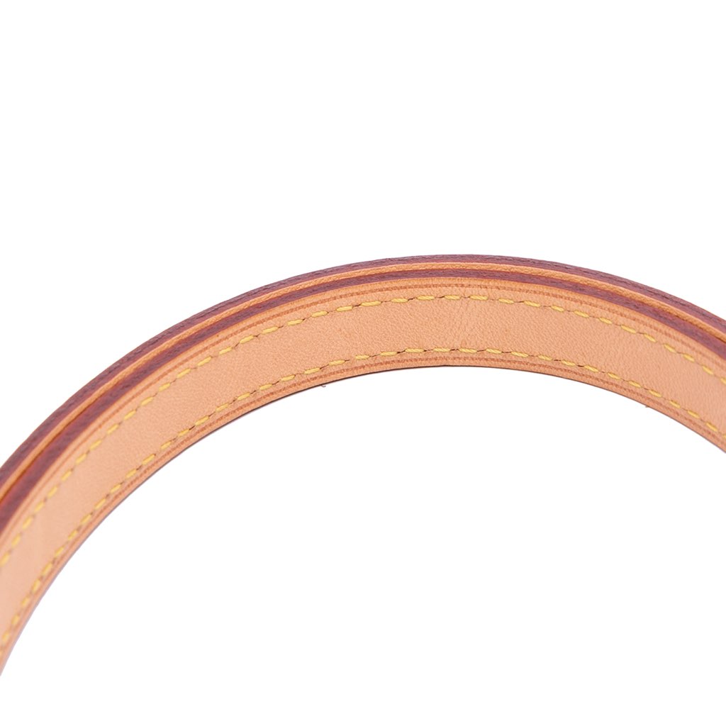 Louis Vuitton Damier Azur Summer Trunks Neonoe - Image 11